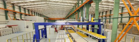 Сэндвич-панели из пенополиуретана </br>БЕЗ НАЦЕНОК!